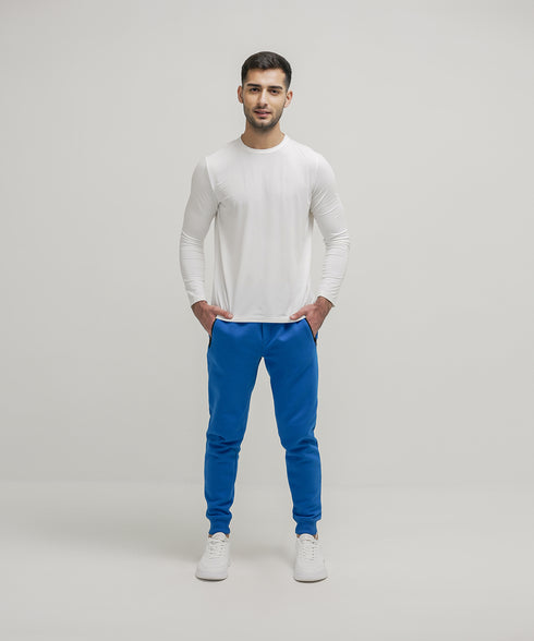 Men's Undershirt